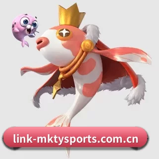 MK体育注册入口 APP